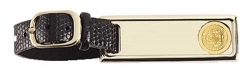 11L-G