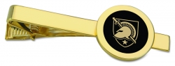 11/G-C3
