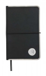 12MB-S