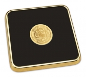 15SQ/G-G