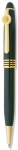 44D-G
