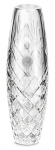 C305-S