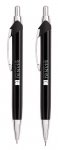 FXPP237B