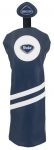 HC-1-BLUE
