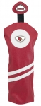 HC-1-RED