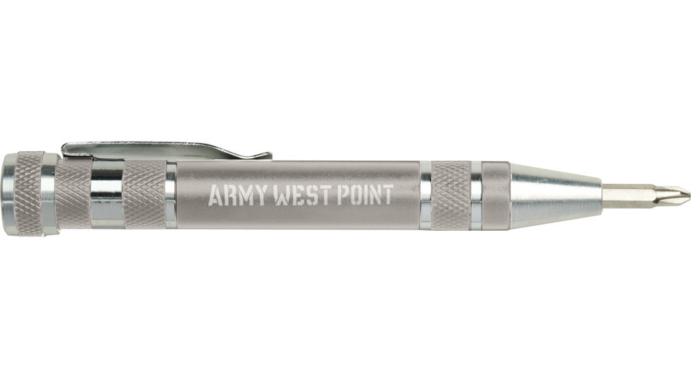 SP-KM401S