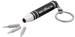 SP-KM402L