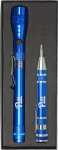 SP-S15-1B