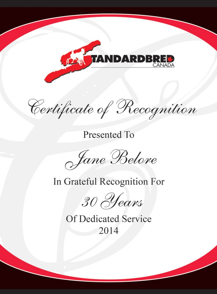 Certificate6x9_5-2014