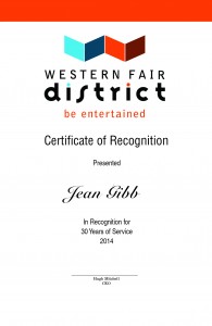 DB16-Sample-WesternFair