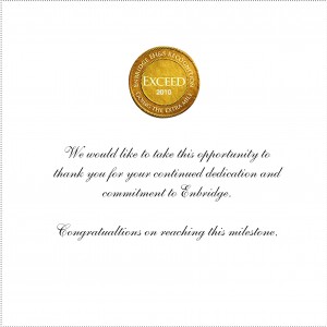 Dedication-enbridge_KLD