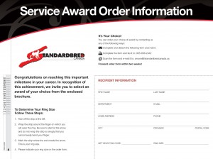 OrderForm-EN