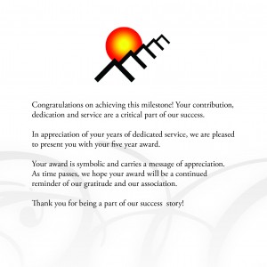 SixNations-KLD_letter_of_Recognition