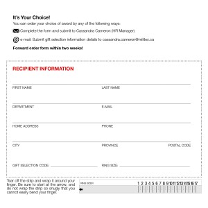 SixNations-OrderForm_6x6-2