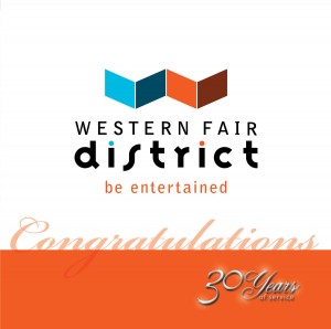 WesternFair30yr-2012