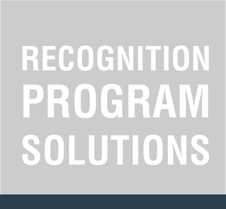 Recognition