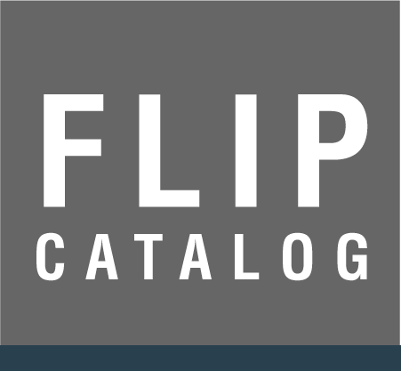 Flip