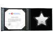 Affinity Lite Deluxe