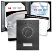 Affinity Deluxe Choice Recognition Award Gift Program