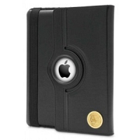 Business Accessories