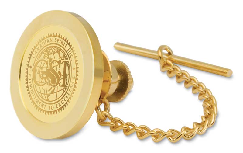 Emblematic Jewelry