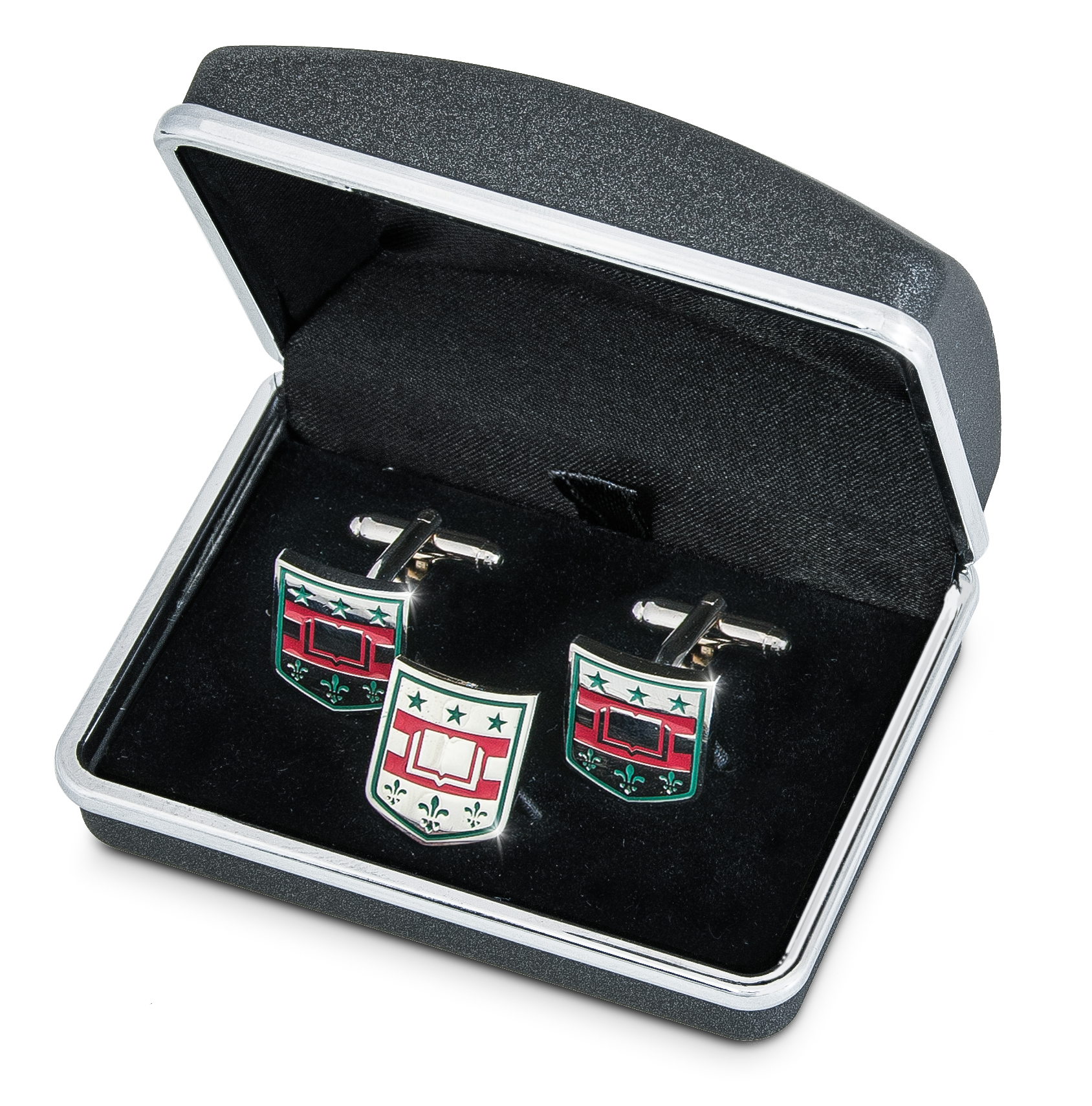 Fashion Jewelry