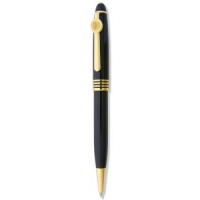 Pens