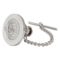 Personal Accessories
