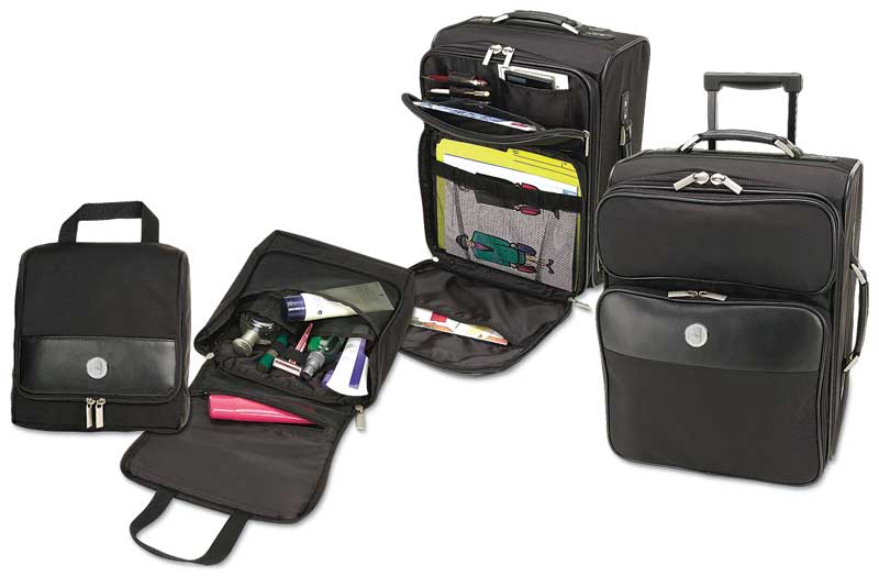 Travel Accessories